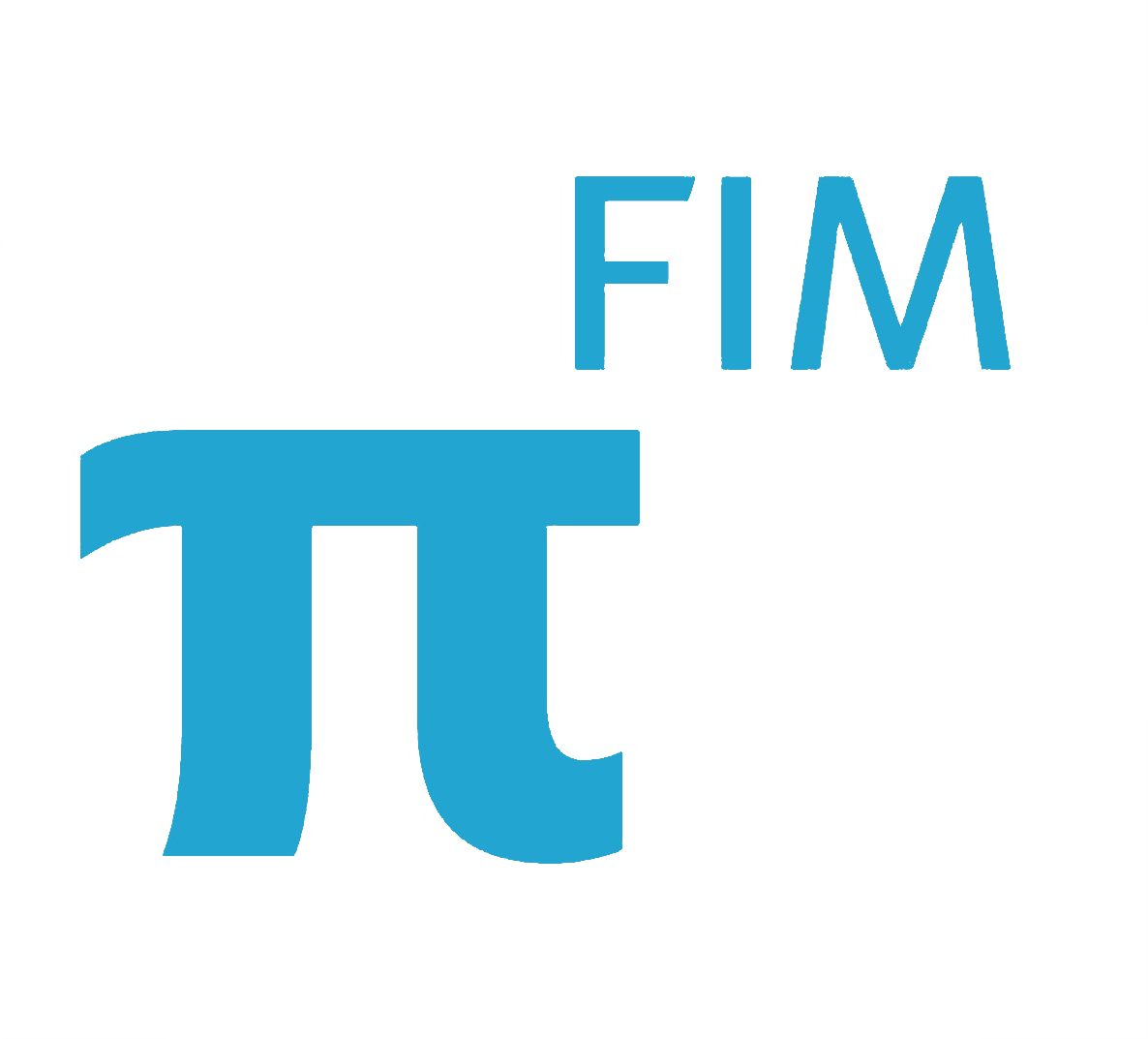 PI Logo